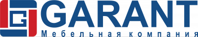 МК Гарант